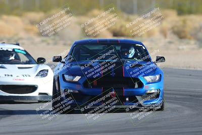 media/Feb-18-2023-Nasa (Sat) [[a425b651cb]]/Time Trial/Session 1 (Turn 10)/